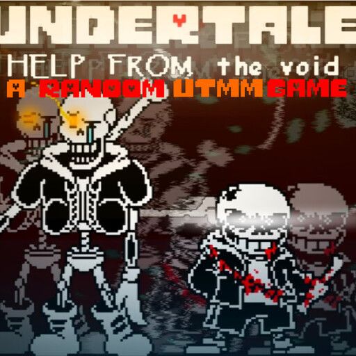 (Fallen Stars) A Random Utmm Game cover