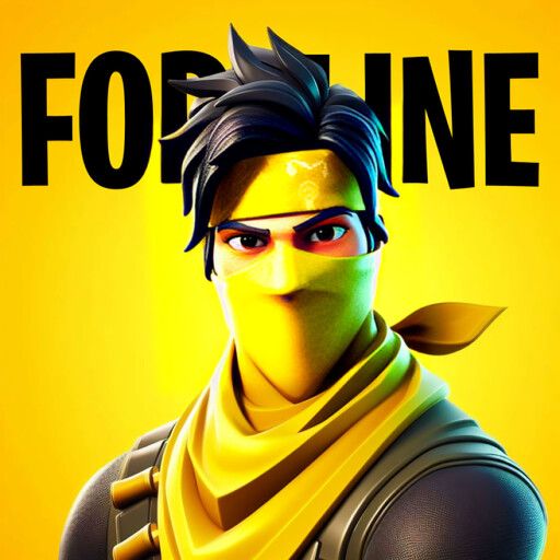 FORTLINE 2 cover