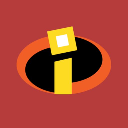 [Winter] Incredibles Showcase cover