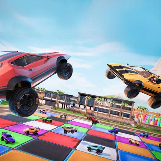 Car Dash cover