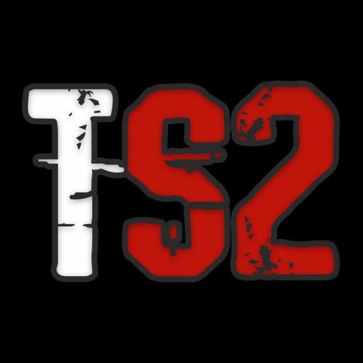 Tornado Simulator 2 cover