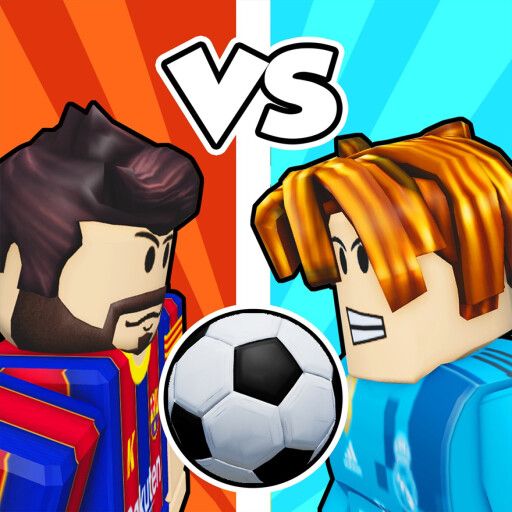 ⚽turn pro proving messi and ronaldo wrong cover
