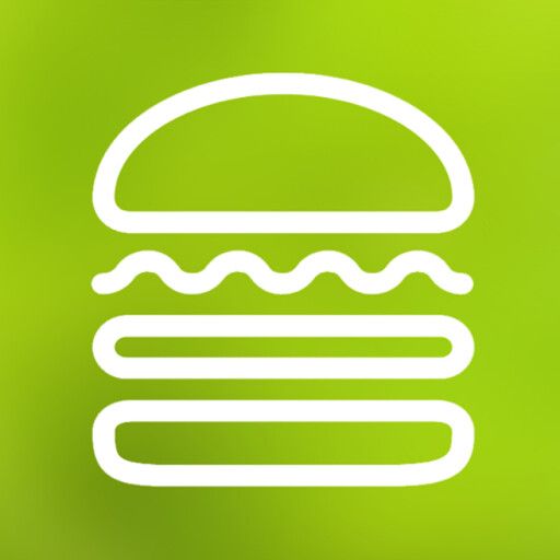 Shake Shack || Cafe V4 cover