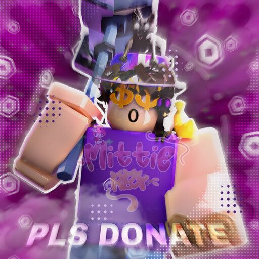 💸PLS DONATE BUT YOU ARE HAZEM💸 cover