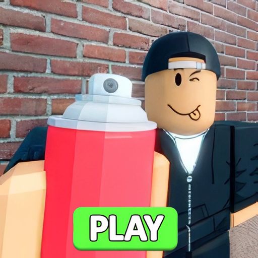 Paint Playground cover