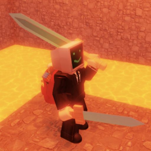 The Dungeons cover