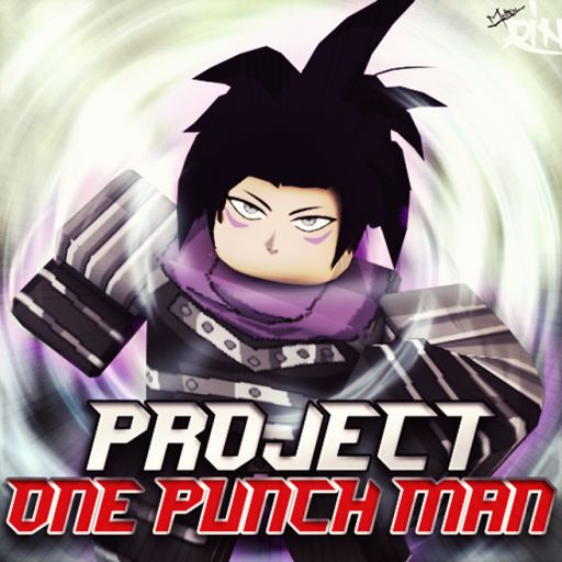 [ALIEN] Project: OPM cover