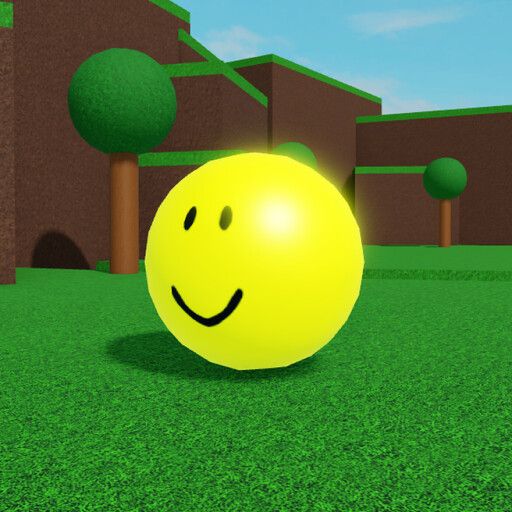 weirdest game on roblox cover