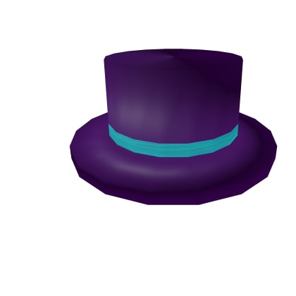 Brighteyes' Top Hat cover