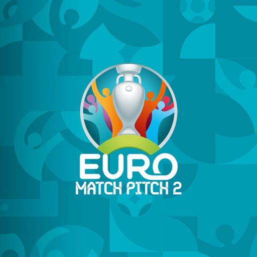 [ABANDONED] RESA Match Pitch 2 cover