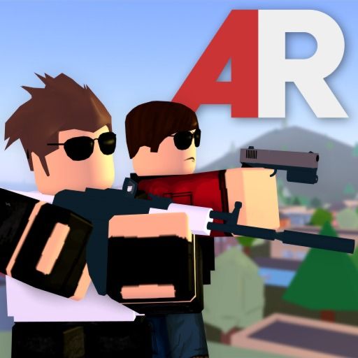 Apocalypse Rising