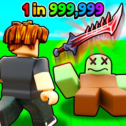 [SOON🎉] Dungeon Simulator cover