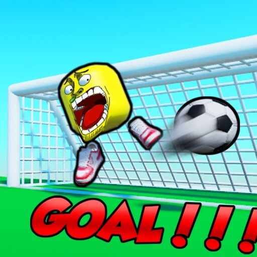 Head Soccer Simulator [UPD] cover