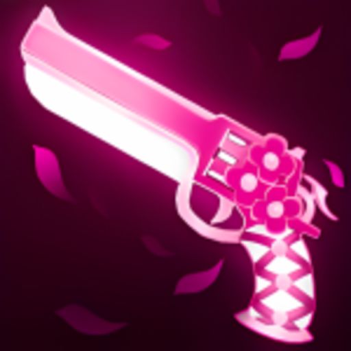 [BARBIE] Don's MM2 cover