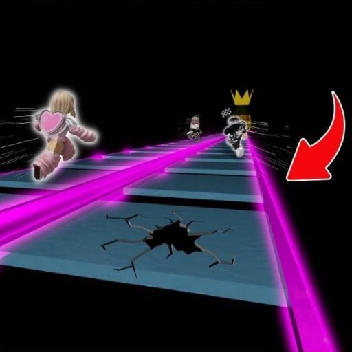 [99+Millionen 💸] ROBOX RBX Bridge Win Find Code cover