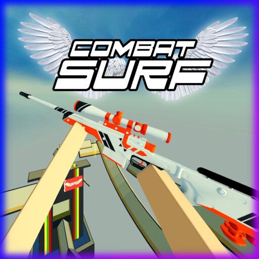 combat surf cover