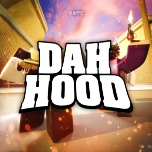 Dah Hood [🤫🧏MOG STOMP💥] cover