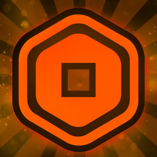 [💸999M!] RBX Robox Super Easy Obby! cover