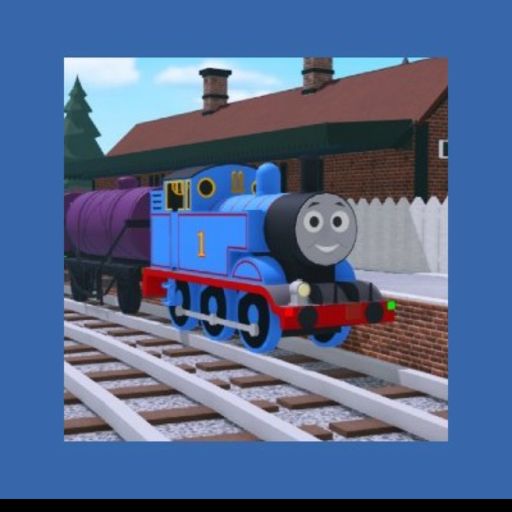 (STATIC VEHICLES) CTWF: Rebooted cover