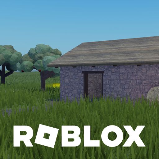 Bakiez Leaked cover