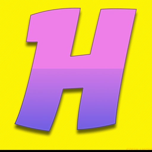 [SHOP] [V 0.22] Hajker's Bizarre Adventure cover