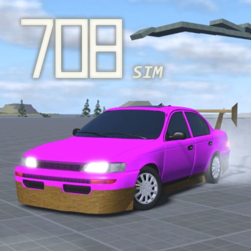 quartz's chassis testing place cover