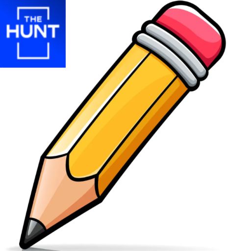 Draw cover