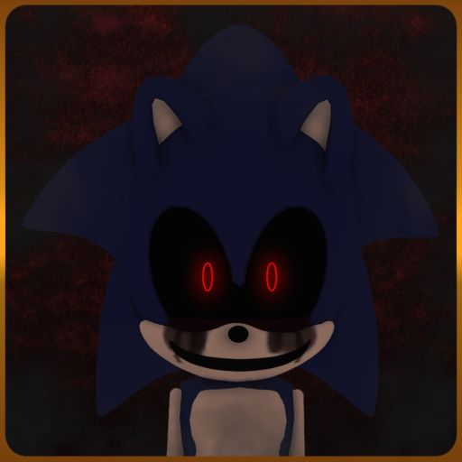 Sonic.EXE: The Apocalypse cover