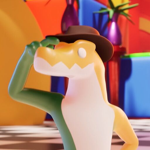 Gummigoo cover