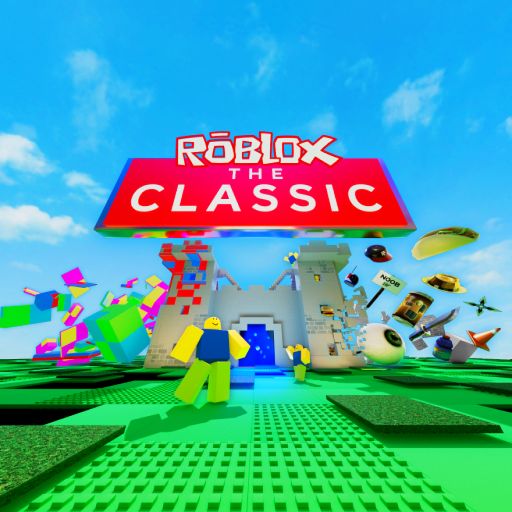 The Classic cover