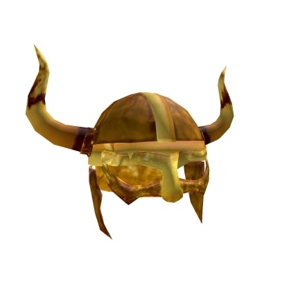 Golden Crown of Warlords cover