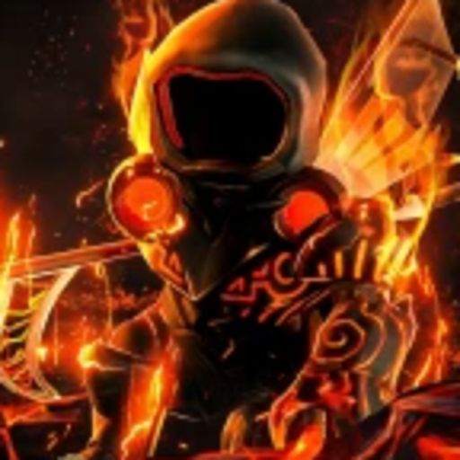 [RELEASE 🔥]  SPTS : Revamped cover