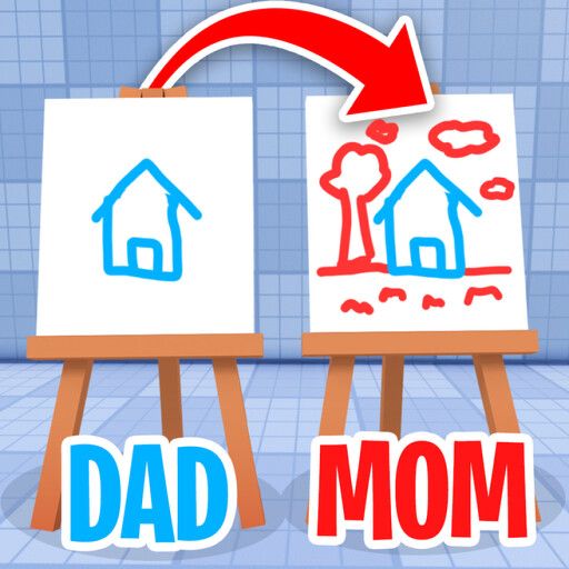 Draw & Switch cover