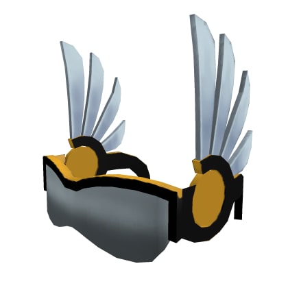 Blackvalk Shades cover