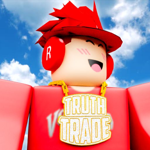 Jackpot Ur Virtual Funds cover