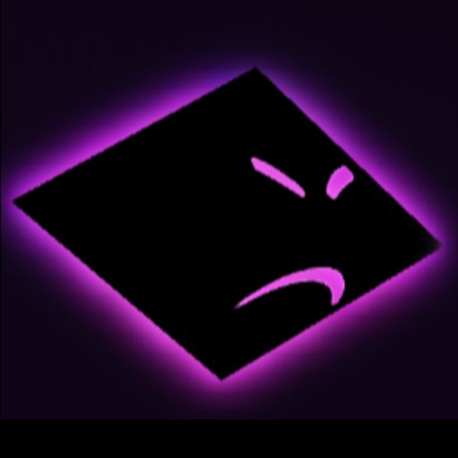UYP: rewritten. 2 cover