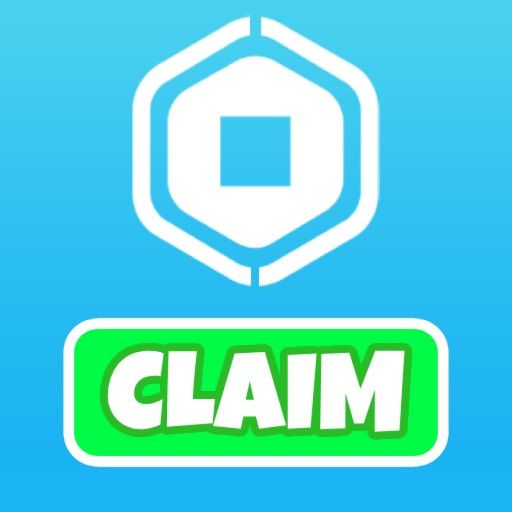 💰Finish And Earn Robox Easy Obby (Free Admin! 💎) cover