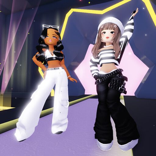 Fashion Topia cover