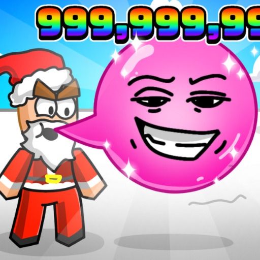 Bubble Champions cover