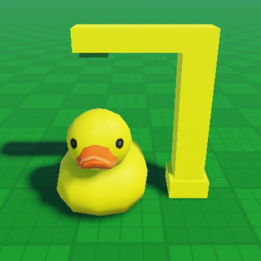 Rubber Ducky Tycoon cover