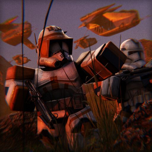 The Siege on Kashyyyk cover