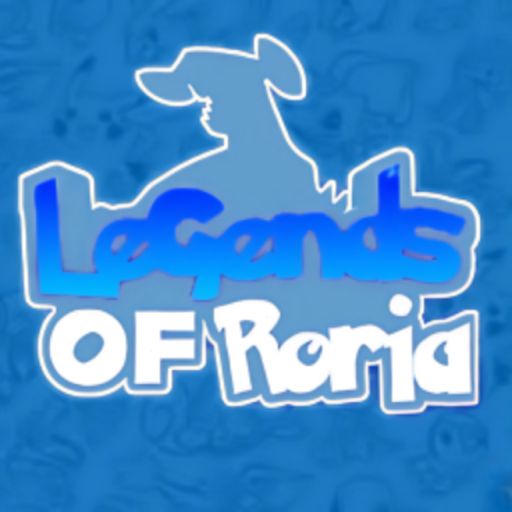 Pokemon: Legends of Roria | Brick Bronze cover