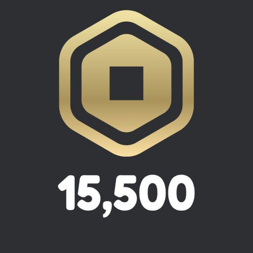 [$R 💸] Finish And Earn Robox Easy Obby (ADMIN💎) cover