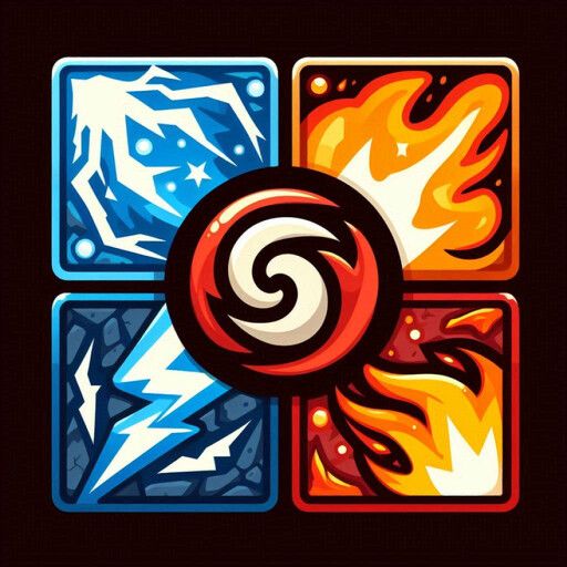 Elemental Online [BETA] cover