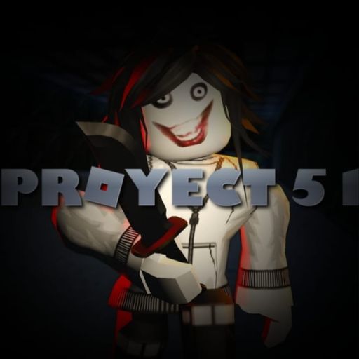 KJ Game Test (202020 dropkick) cover