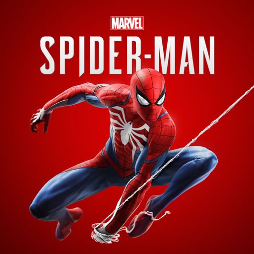 New UPDATE! Spiderman Freeplay cover