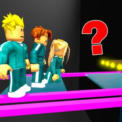 [💸999M+] Obby Robux Roblox RBX Robox Robux cover
