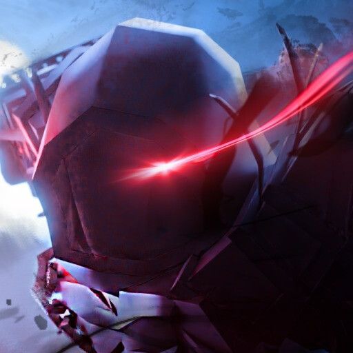 [4v4] RAMPANT REBORN PvP cover