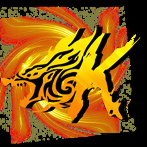 Kitsune Online cover
