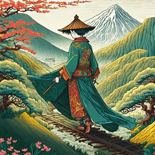 Cultivation Online cover